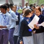 MBOSE declares class 10 results, Gorkha Patshala School tops