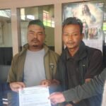 JNC raises conceren over irregular power supply in 7 villages of Khliehriat