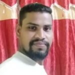 Assam Worker Dies in Mob Assault in Tamil Nadu, Family Seeks Justice and Return of Body