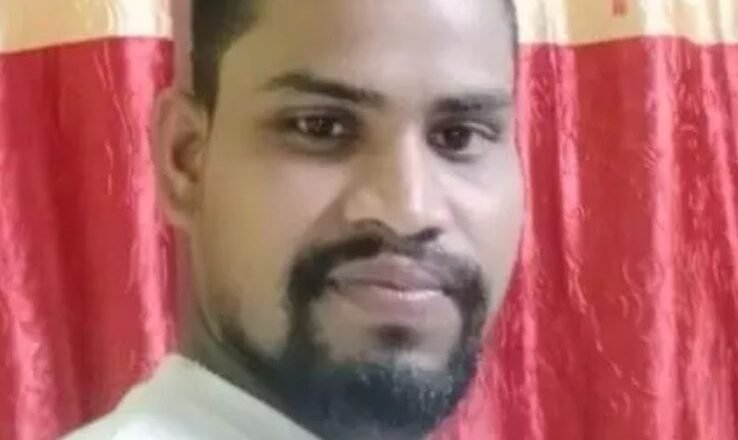 Assam Worker Dies in Mob Assault in Tamil Nadu, Family Seeks Justice and Return of Body