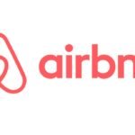 Airbnb Unveils May 2026 Release, Unlocking New Experiences for Guests and Hosts