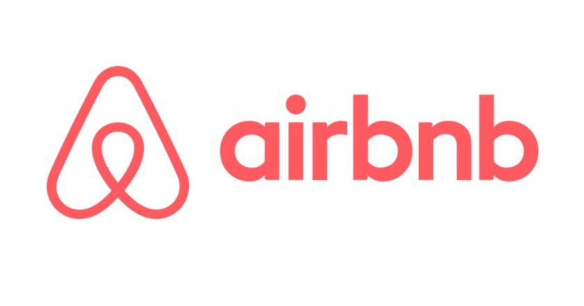 Airbnb Unveils May 2026 Release, Unlocking New Experiences for Guests and Hosts