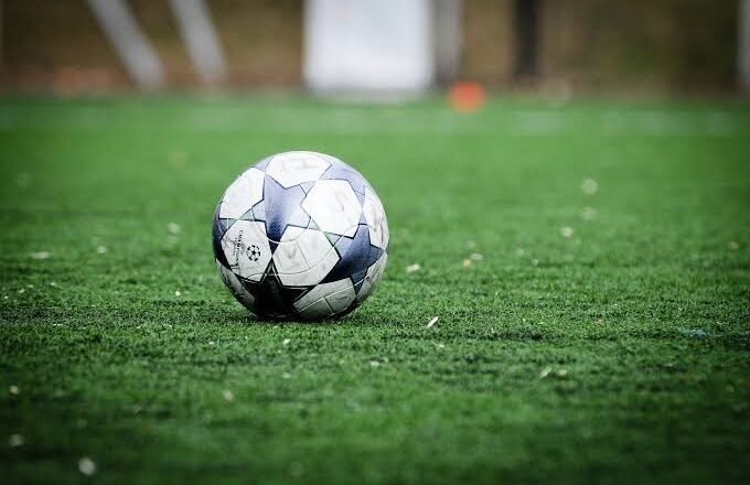 Bataspha FC Thrash Ranbire 5-1 in U-13 Assam Youth Football League