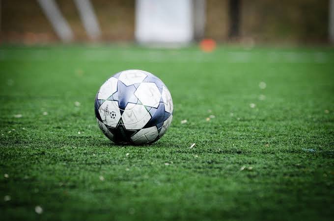 Bataspha FC Thrash Ranbire 5-1 in U-13 Assam Youth Football League