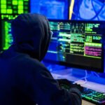 Meghalaya police arrested a cyber fraud from Rajasthan for duping a man by impersonating as IPS officer