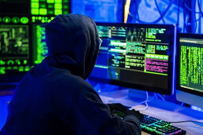 Meghalaya police arrested a cyber fraud from Rajasthan for duping a man by impersonating as IPS officer