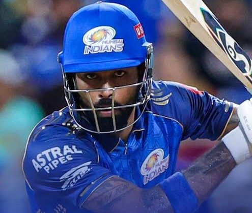 Possibility of changes in the next season Mumbai camp dissatisfied with Hardik