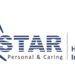 Affordable Health CoverStar Health Marks 20 Years with ‘Value Plus’ Policy; Targets Young Adults, Families in Non-Metro Cities