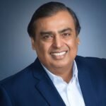 Record-Breaking Loan Secured by Reliance