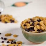 Raisins: The tiny superfood with big benefits