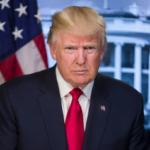 Trump Weighs Resumption of Military Action as Iran Negotiations Reach Deadlock