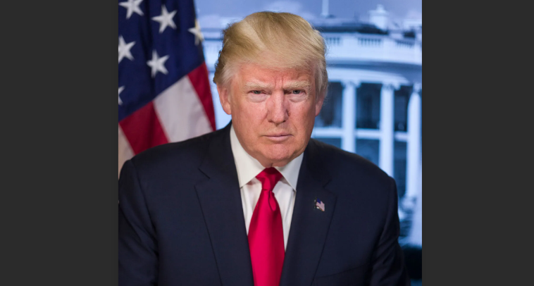 Trump Weighs Resumption of Military Action as Iran Negotiations Reach Deadlock