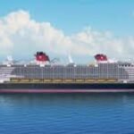 Trapped at Sea: Does Quarantine on a Cruise Ship Stop the Deadly Hantavirus?
