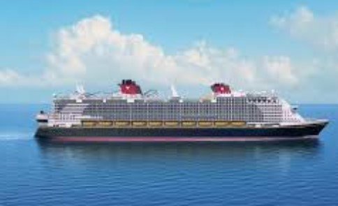 Trapped at Sea: Does Quarantine on a Cruise Ship Stop the Deadly Hantavirus?