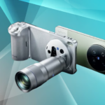 Vivo X300 Ultra and X300 FE Launch in India: Price, Specs, and “Photography Kit” Details