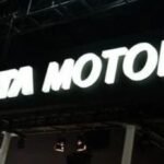 Tata Motors starts strategic workforce optimisation with VRS for 750 employees