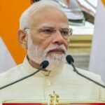 UAE of PM Modi New LPG and Oil Reserve Pacts to Enhance Energy Security during Visit