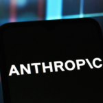 Anthropic Secures Critical AI Pipeline Layer with $300 Million Acquisition of Developer Tools Startup Stainless