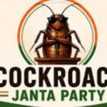 Satire group’s social media account blocked after outshining major political parties online
