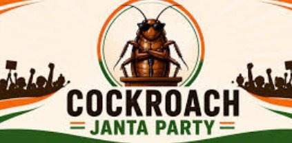 Satire group’s social media account blocked after outshining major political parties online