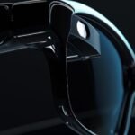 Google and Samsung Unveil Gemini-Powered Smart Glasses to Rival Meta