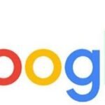 Google Search Glitch: AI Confuses Word ‘Disregard’ With Follow-Up, Not Explanation