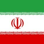 Fresh U.S. Strike on Iran Escalates Tensions as Trump Claims Tehran Is ‘Running Out of Options’