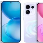Oppo launches Reno16 series with groundbreaking 200MP camera and massive batteries