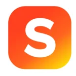 Shopsy bets on AI and gamification to capture Bharat’s next 100 million shoppers