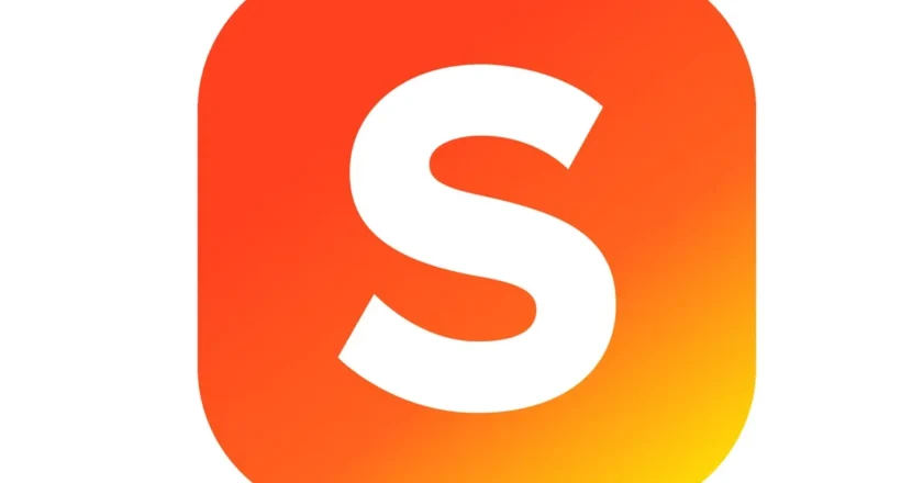 Shopsy bets on AI and gamification to capture Bharat’s next 100 million shoppers