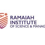 Gokula Education Foundation Launches RISM, a Globally Aligned STEM and Management University Focused on AI, Aerospace and Future-Ready Skills