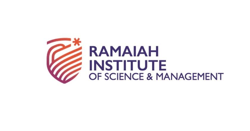 Gokula Education Foundation Launches RISM, a Globally Aligned STEM and Management University Focused on AI, Aerospace and Future-Ready Skills