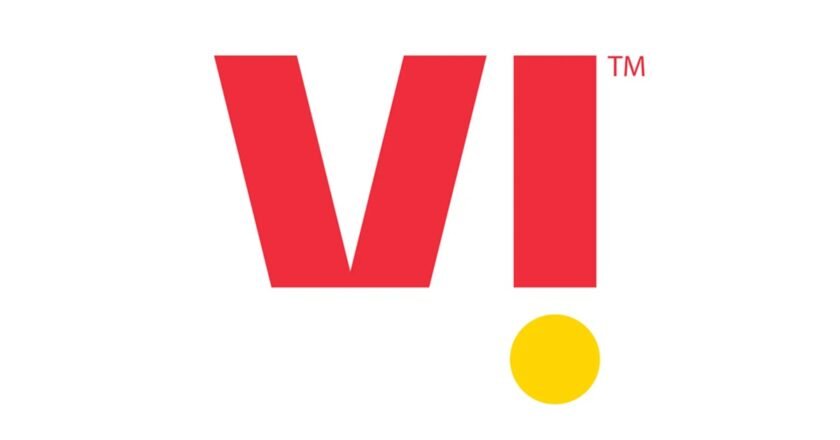 Assam and Northeast See 65% Jump in Vi Data Consumption on Stronger Network, Unlimited Offers