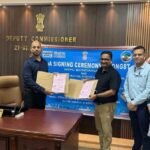 NTPC to establish STEM laboratories in 27 schools of Ri Bhoi