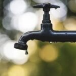 PHE dept to shut down water supply for 12 hours in Shillong