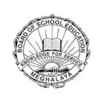 MBOSE class 12 results to be announced on May 4