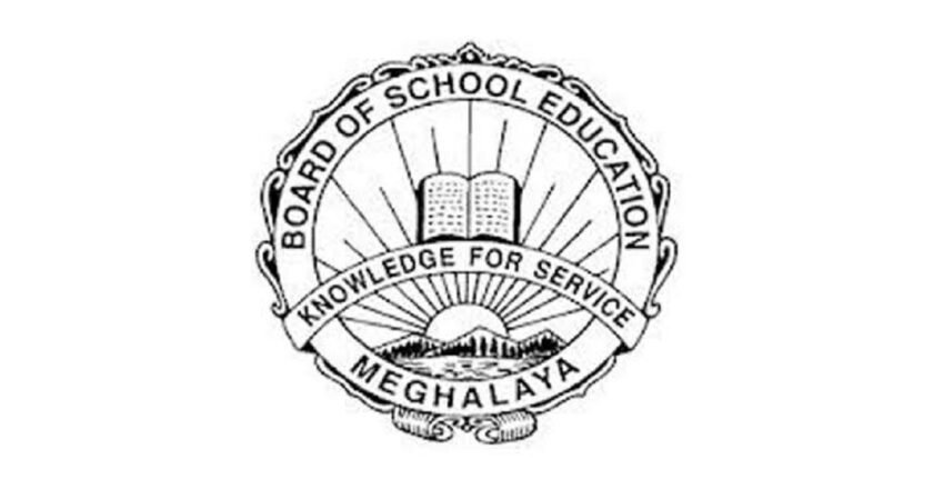 MBOSE class 12 results to be announced on May 4