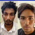 Family Distances Itself from Sonam Raghuvanshi in Meghalaya Honeymoon Murder Case