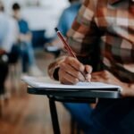 Meghalaya NEET candidates cautioned about traffic congestion