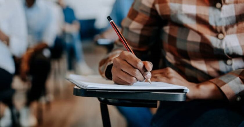 Meghalaya NEET candidates cautioned about traffic congestion