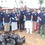 Nongpoh dist administration launches initiative for greener Ri Bhoi