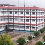 Don Bosco tops Science, St Edmund’s tops Commerce as MBOSE declares class 12 results