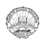 Meghalaya Board of School Education class 12 results announced