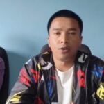 JNC demands immediate halt to deployment of teachers for Census duty in Meghalaya