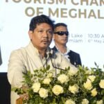 Meghalaya empowers local tourism champions; Announces major support for homestays, infrastructure, and the youth