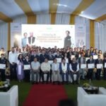 Meghalaya Empowers Local Tourism Champions; Announces Major Support for Homestays, Infrastructure, and the Youth
