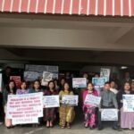 Meghalaya teachers’ bodies walk out of meeting over provident fund scheme