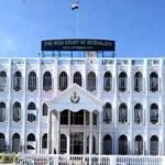183 cases settled in Lok Adalat in Shillong
