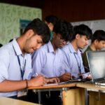 USTM HostsRobotics Skill Workshop On National Technology Day