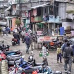 Meghalaya govt to start talks on Shillong’s Harijan Colony relocation next month